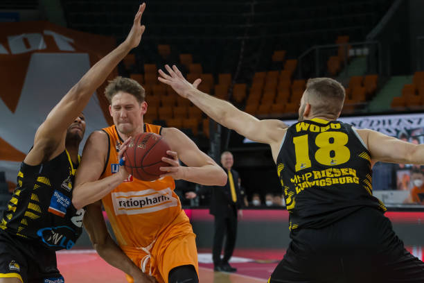 伤预防休战 伤预防休战