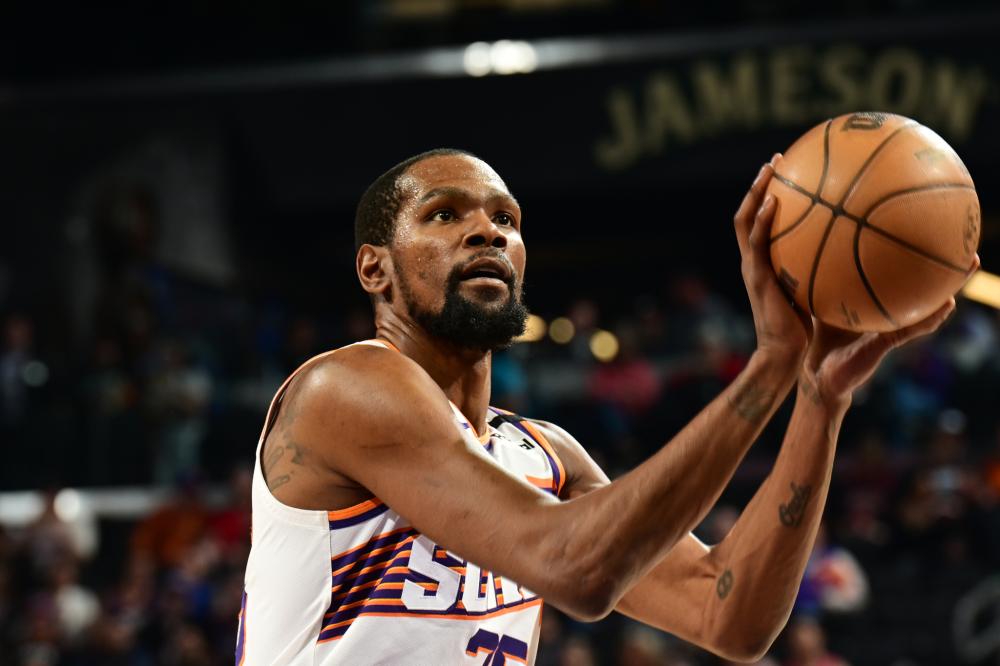 反击持续威 反击持续威