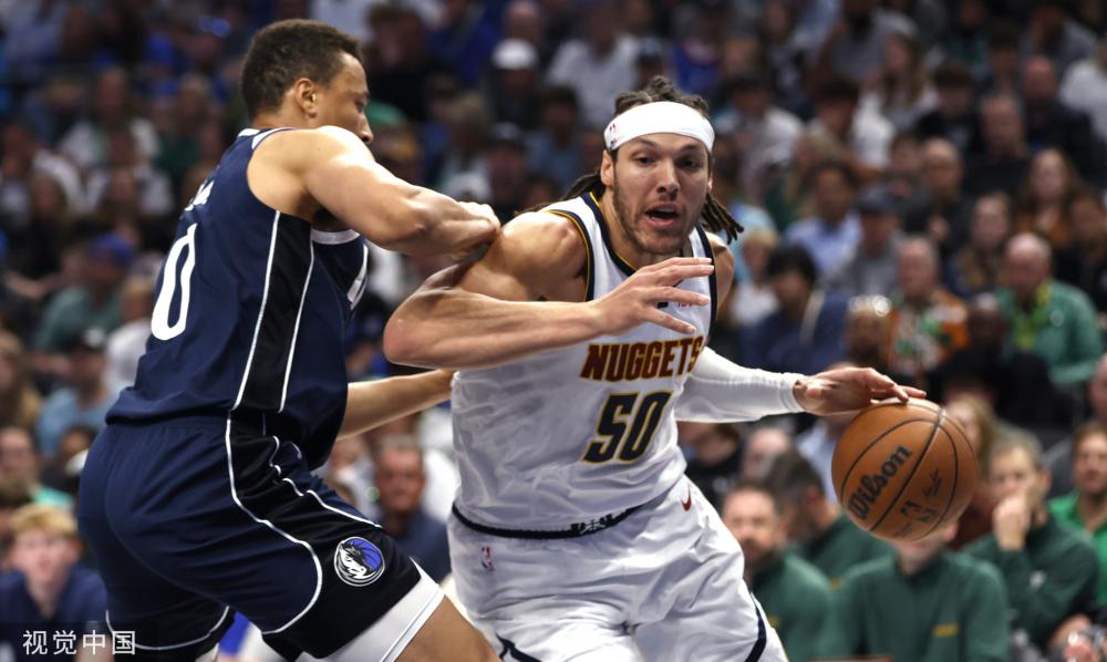 进一步优化 进一步优化