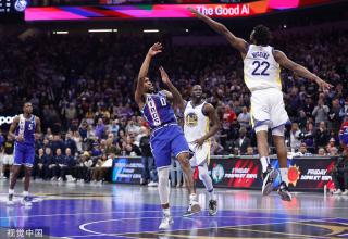 不俗表现 不俗表现