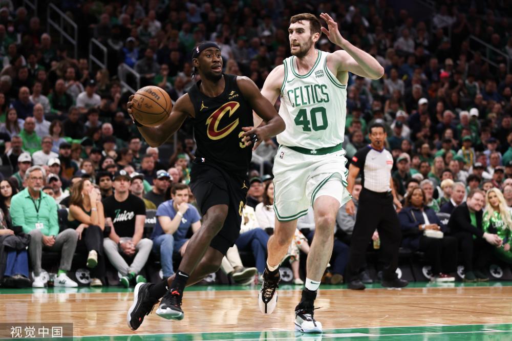 蒋光太受伤 蒋光太受伤