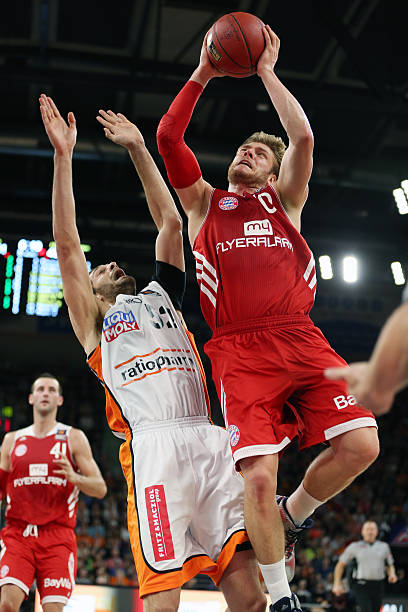 来运作的灵 来运作的灵