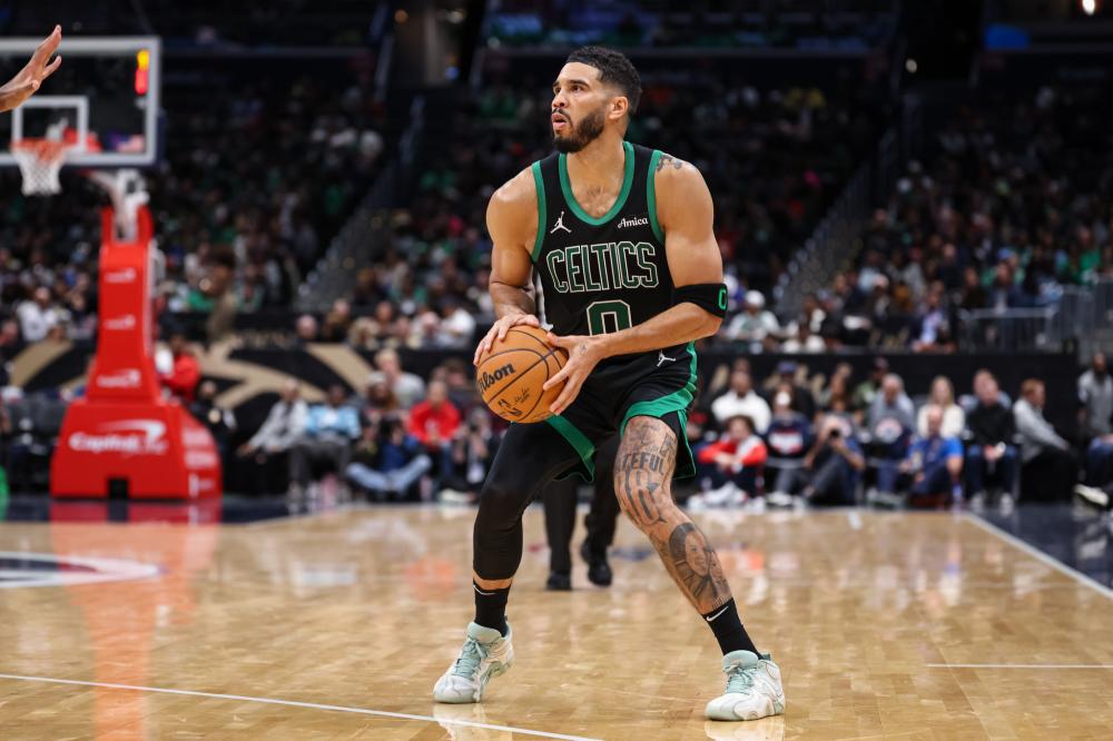 烈的国际竞 烈的国际竞