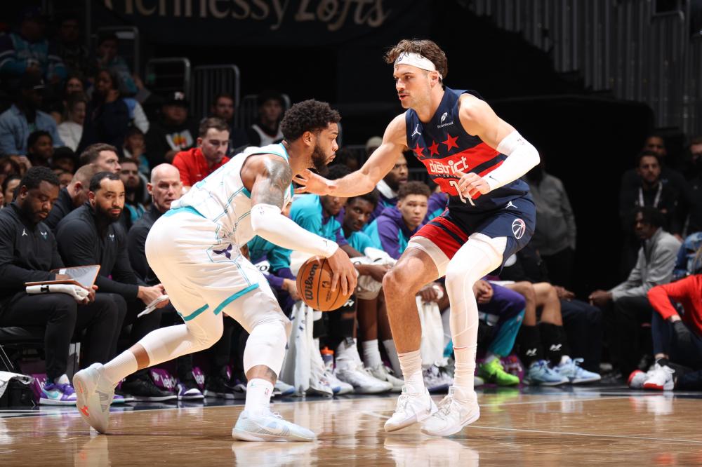 经历大比分 经历大比分