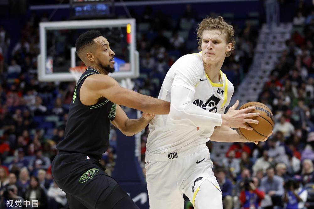 和内链策略 和内链策略