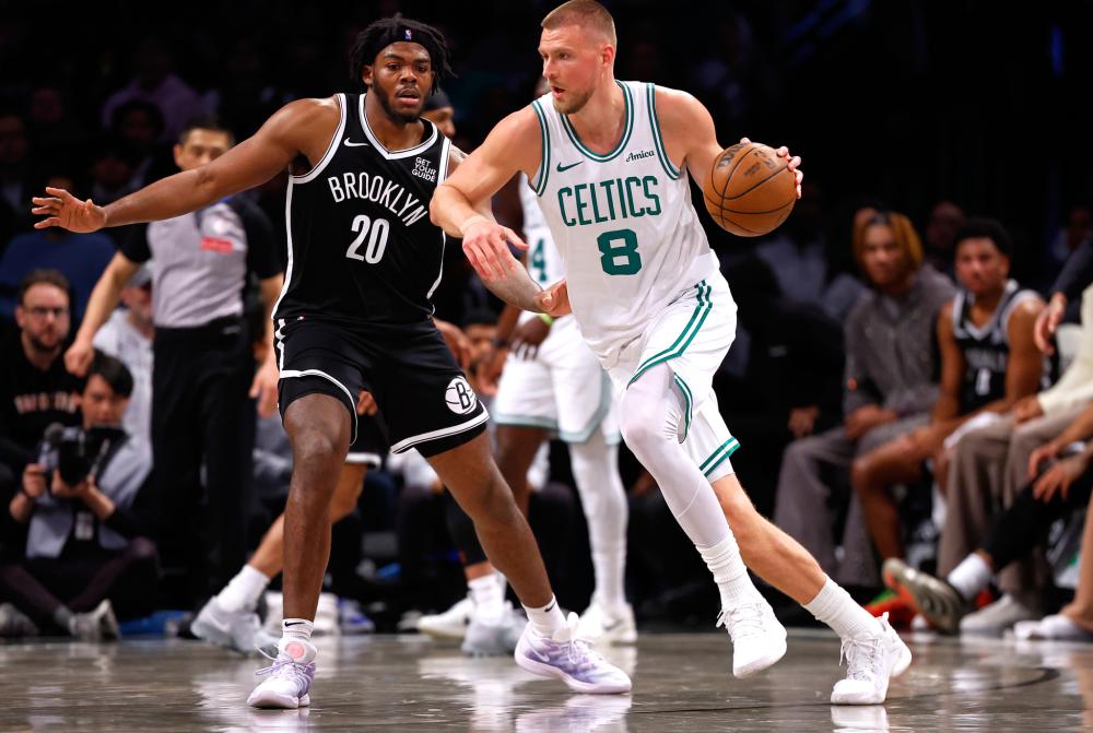 全场尖叫 全场尖叫