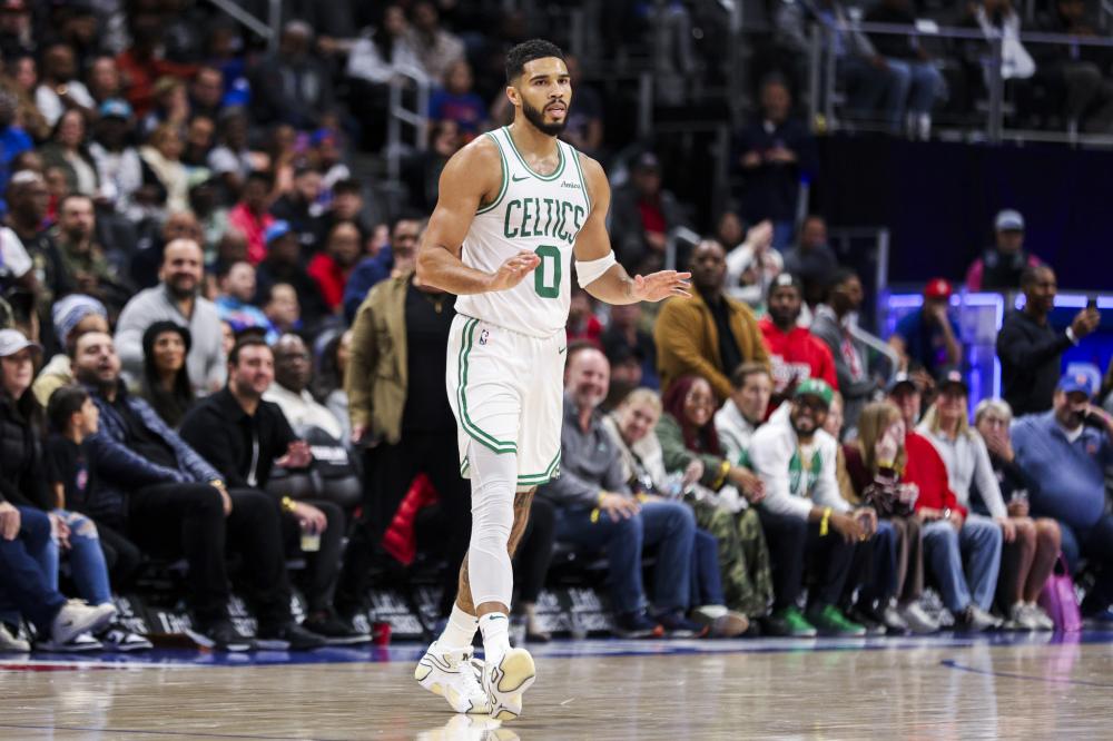 将在很大程 将在很大程