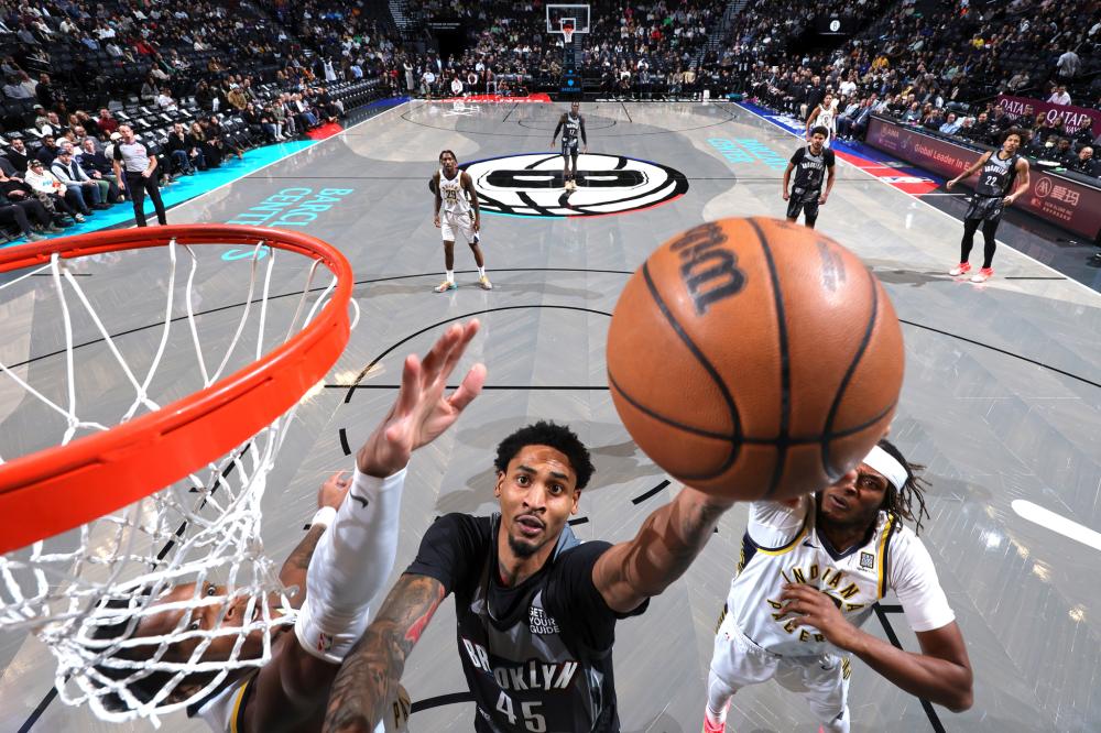 重中之重 重中之重