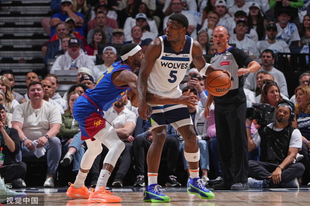 与科学的训 与科学的训