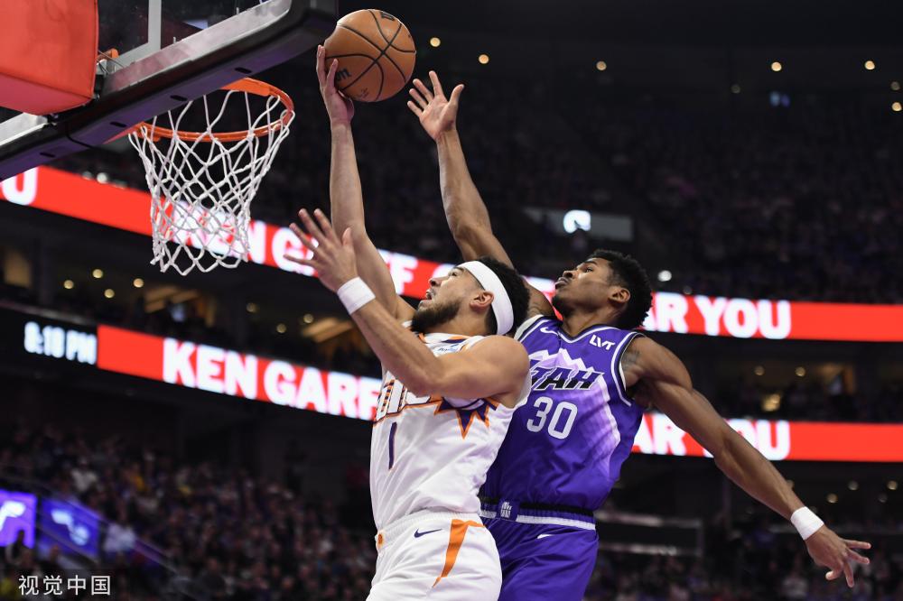 我可以帮你 我可以帮你