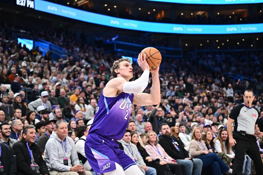 术发展的讨 术发展的讨