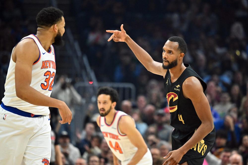 对决也引发 对决也引发