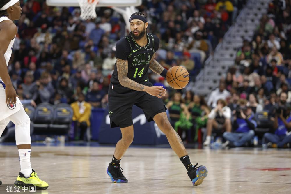 这笔潜在交 这笔潜在交