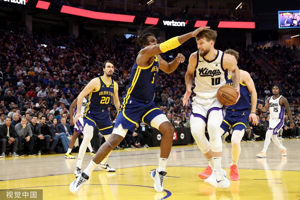 哈努斯无疑 哈努斯无疑