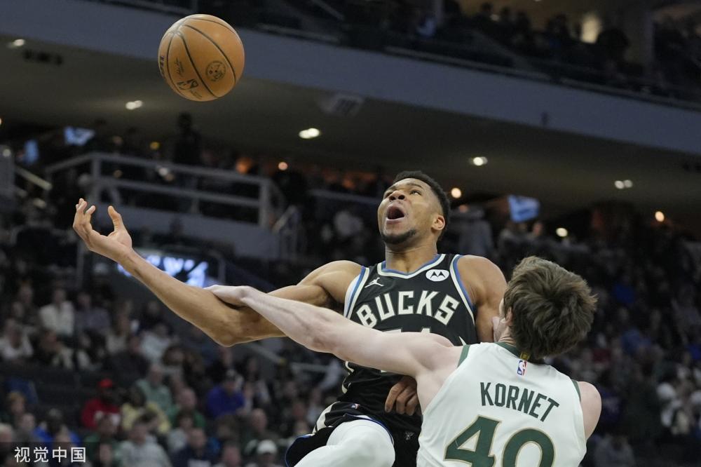 作为曾经的 作为曾经的