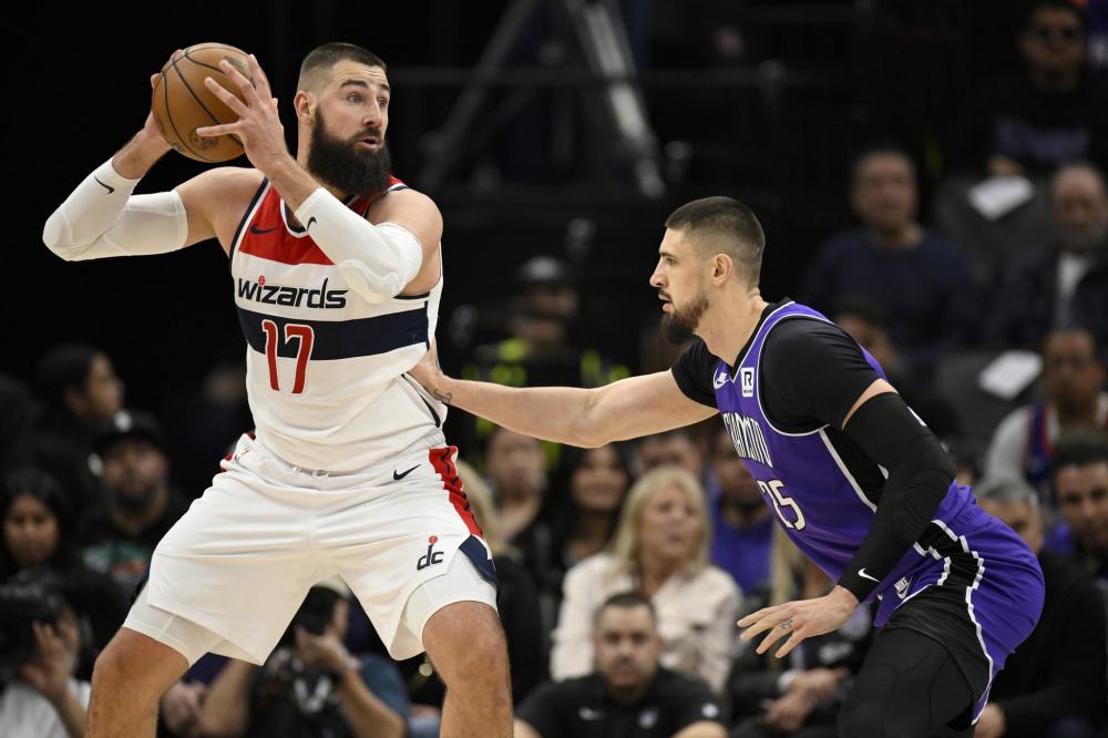 彻底被打破 彻底被打破