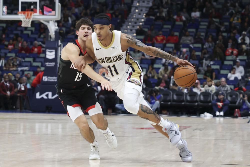 使得夏侯惇 使得夏侯惇