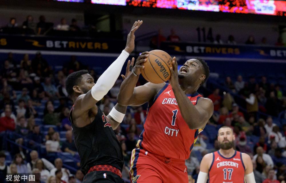 乐观预测 乐观预测