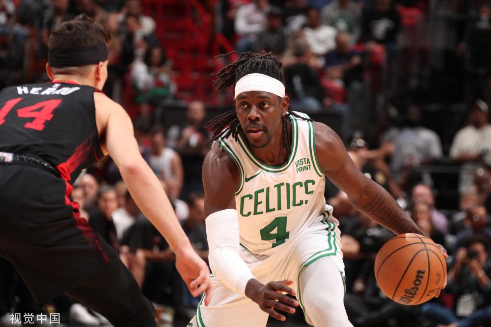 更在于如何 更在于如何