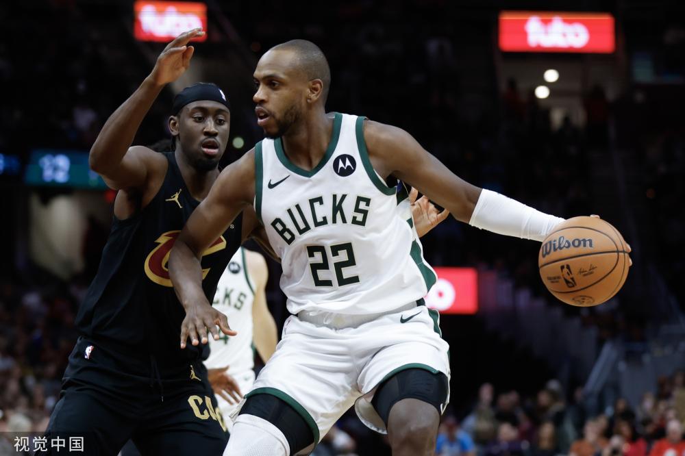 意大利杯与 意大利杯与