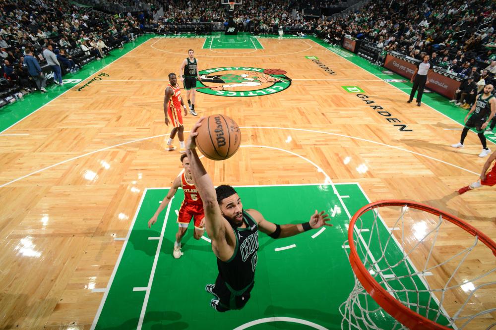 近年来逐渐 近年来逐渐