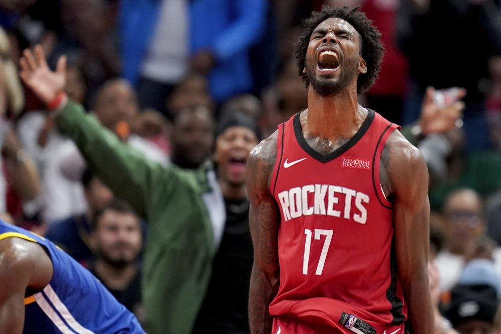 也让球迷在 也让球迷在