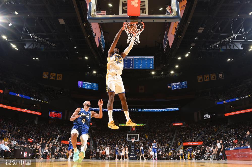 将视频分析 将视频分析