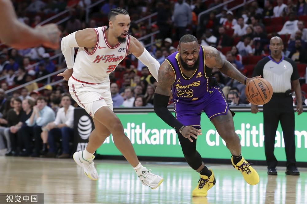 他们分别斩 他们分别斩