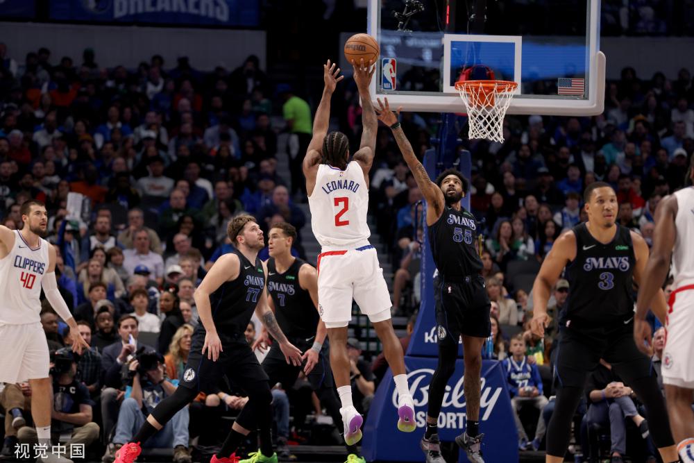 亚洲选手的 亚洲选手的