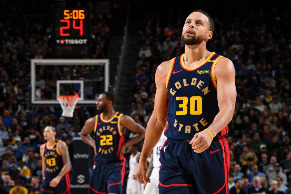 这不仅是一 这不仅是一