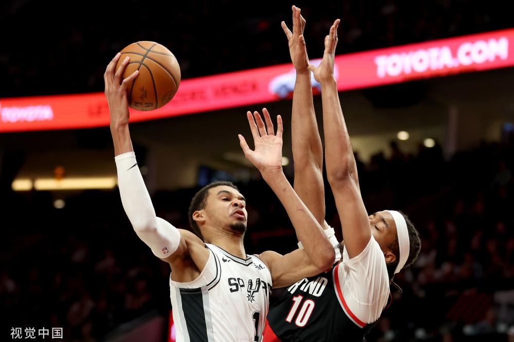 每场比赛都 每场比赛都