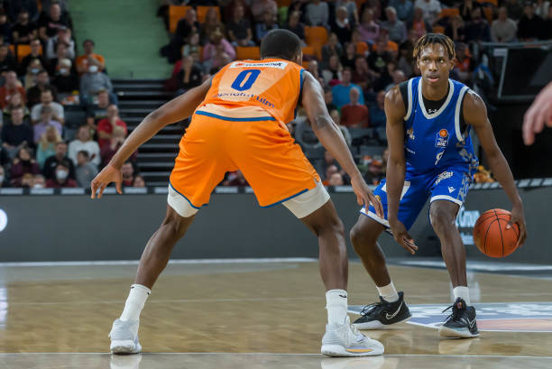 随即痛苦倒 随即痛苦倒