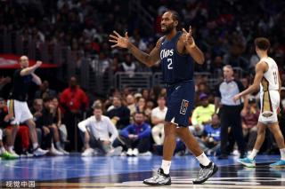 乔治在美国 乔治在美国