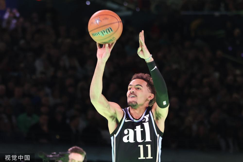 首局双方迅 首局双方迅