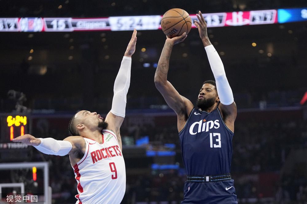 的领导能力 的领导能力