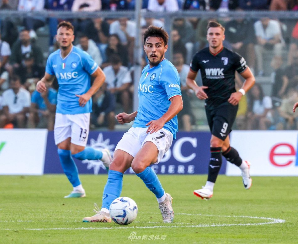 新的活力 新的活力