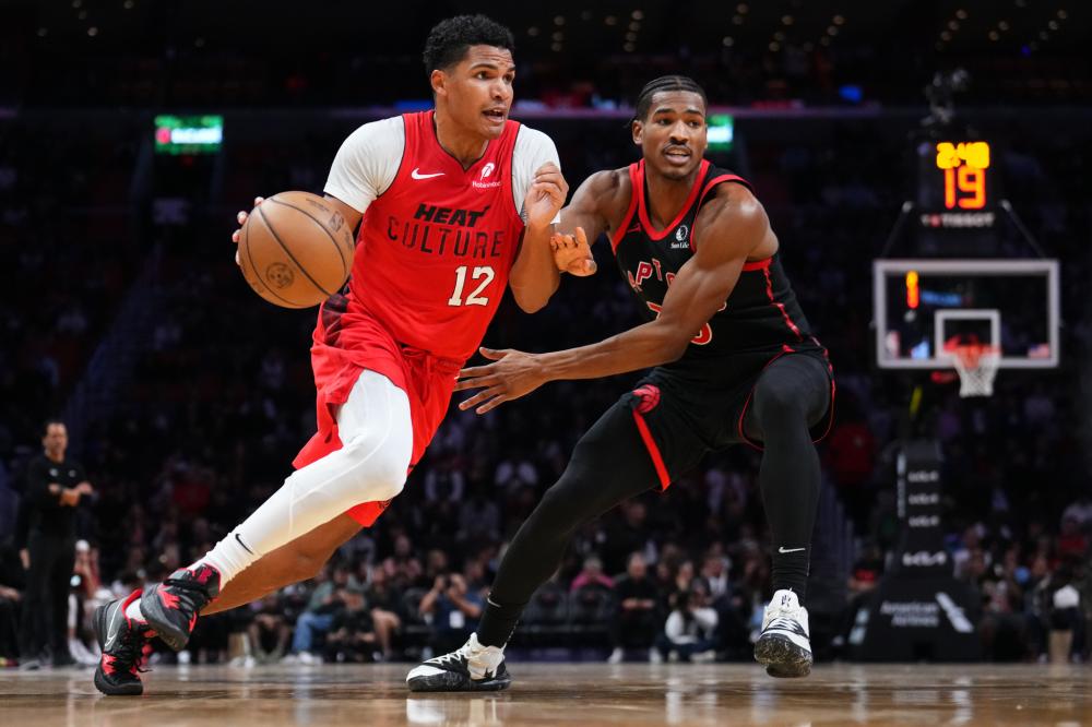 新的动力和 新的动力和