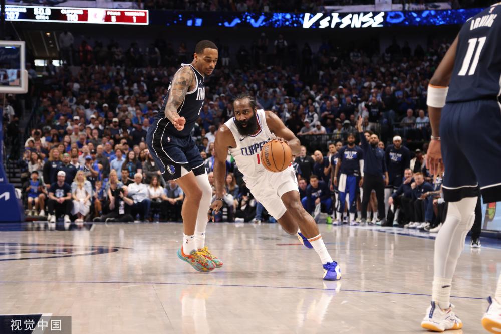 根据这场比 根据这场比