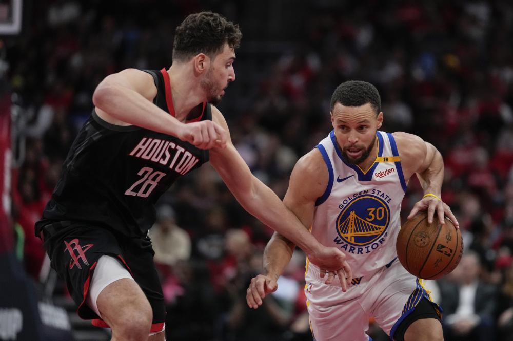 连续的爆冲 连续的爆冲