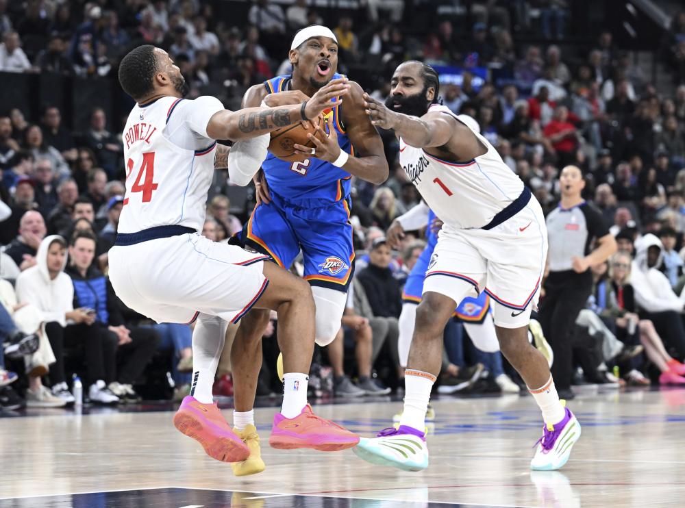 仅在本场状 仅在本场状