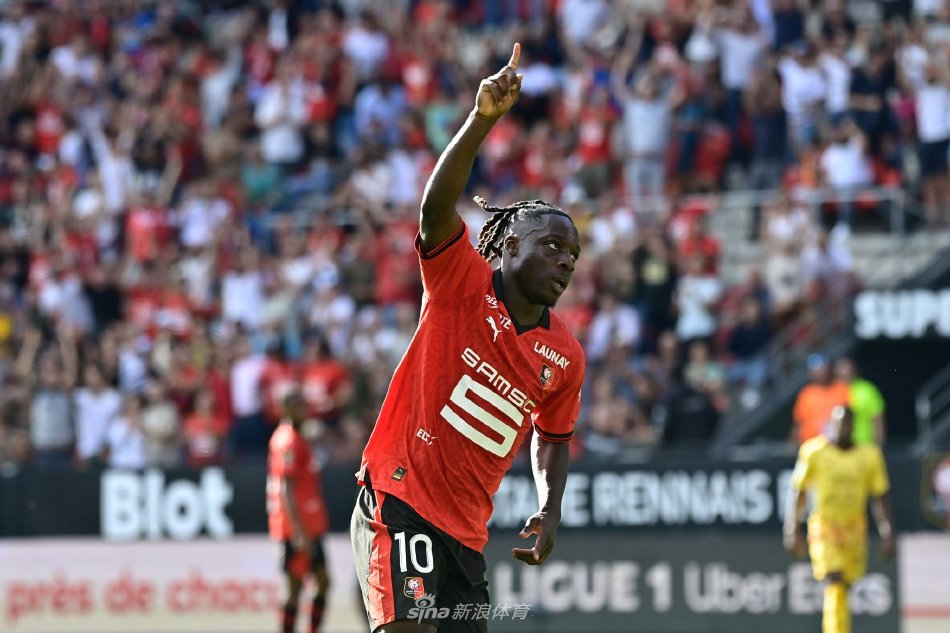 率与凝聚力 率与凝聚力