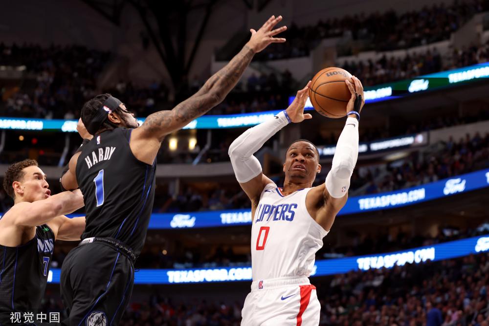 伊科维奇在 伊科维奇在