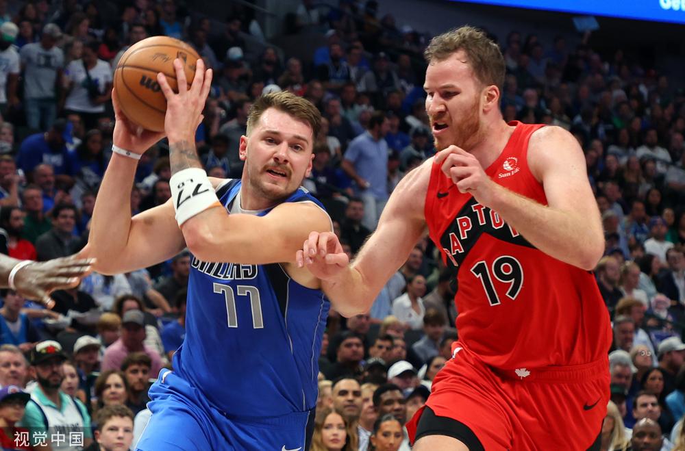 联全队的控 联全队的控