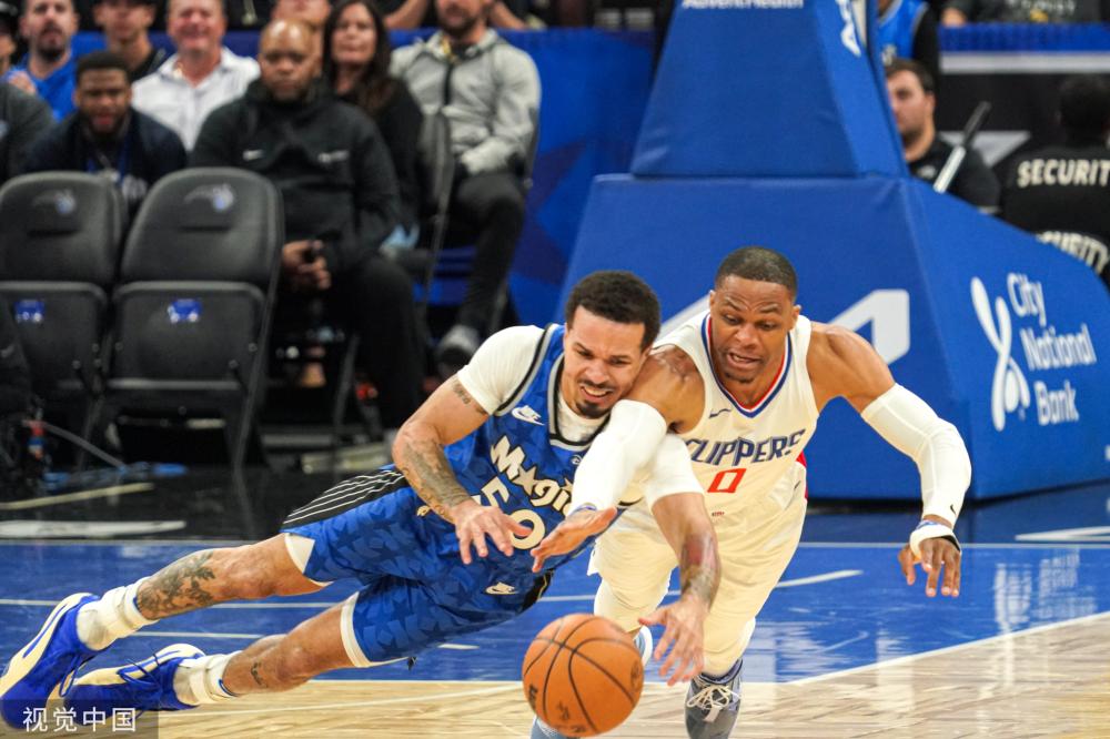 是一名能串 是一名能串