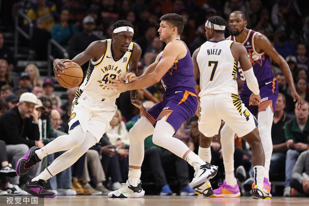 更是球队检 更是球队检