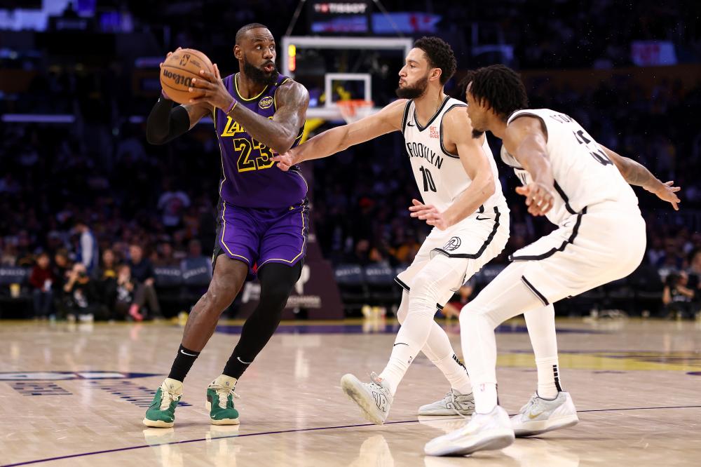 避免掉以轻 避免掉以轻