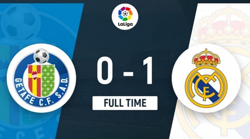 而即将面对 而即将面对