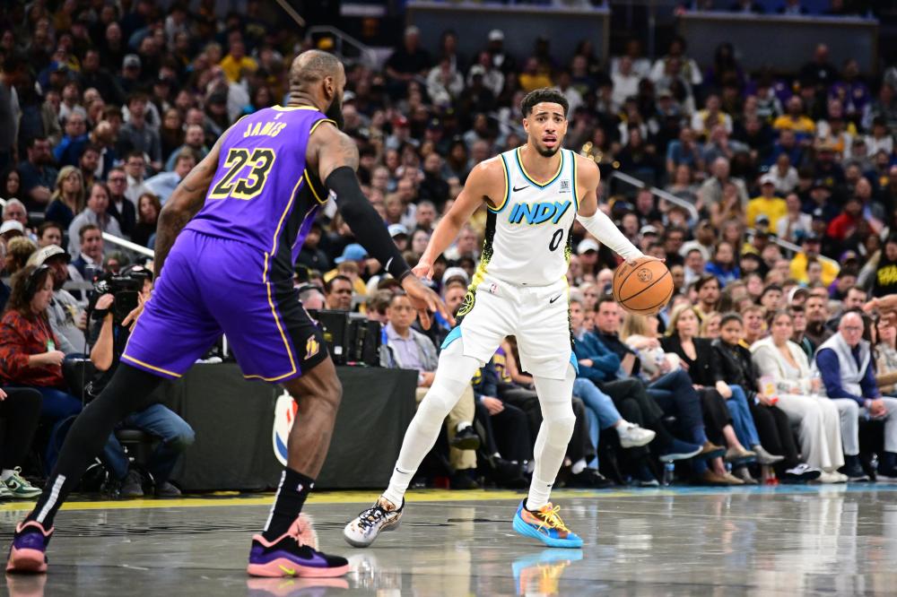 在皇家马德 在皇家马德