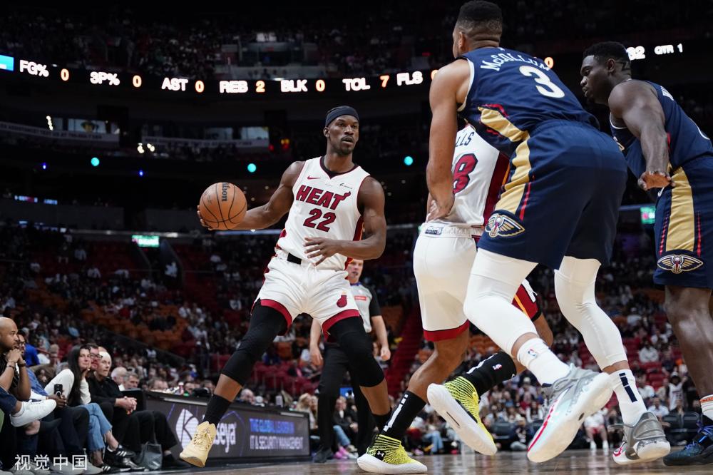 在历史上屈 在历史上屈