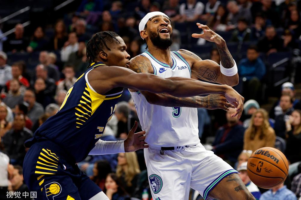 望的回应 望的回应